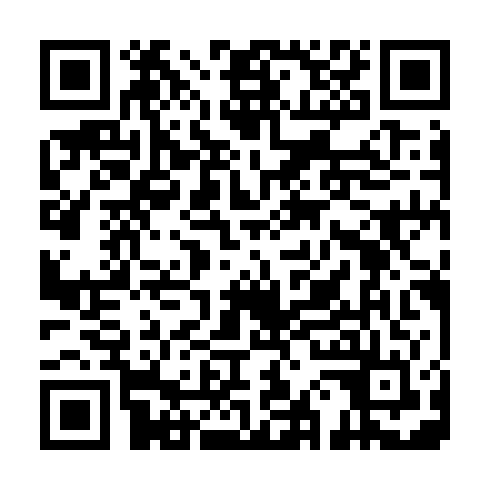 QR code for QCG 098