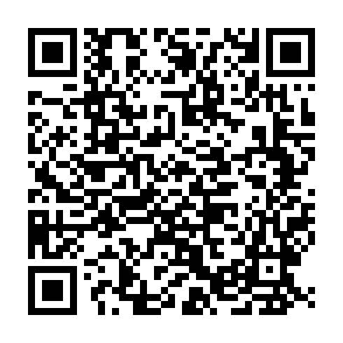 QR code for QCG 111