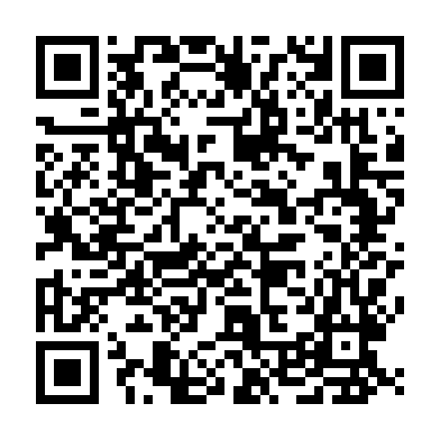 QR code for QCG 162