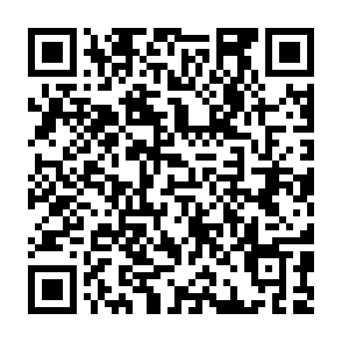 QR code for QCG 216