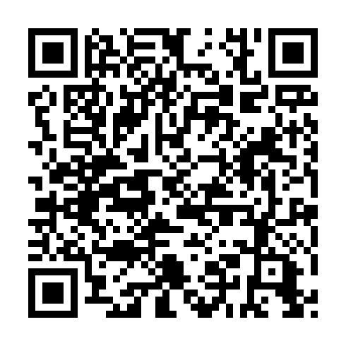 QR code for QCG 558