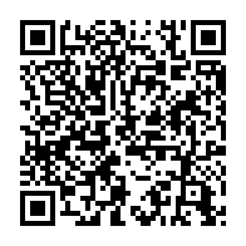 QR code for QCG 583