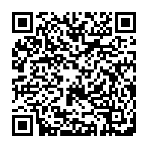 QR code for QCG 643