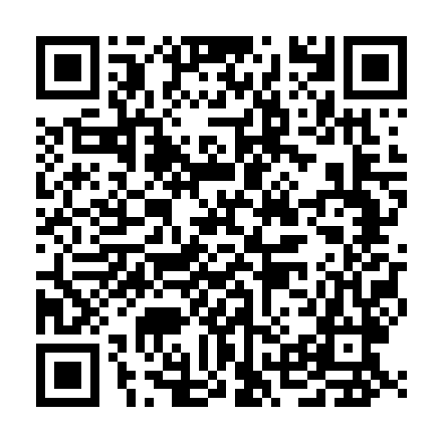 QR code for QCG 738
