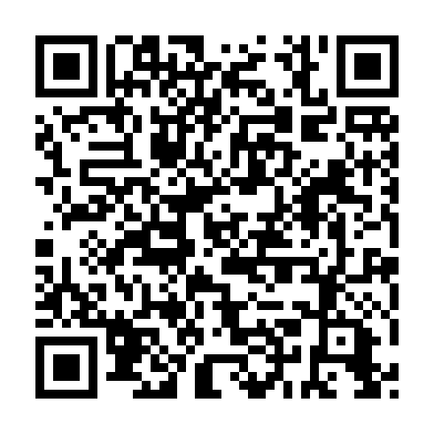 QR code for plate QCG 055