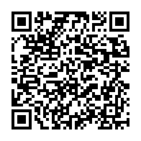 QR code for plate QCG 323