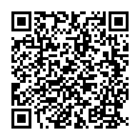 QR code for QCG482