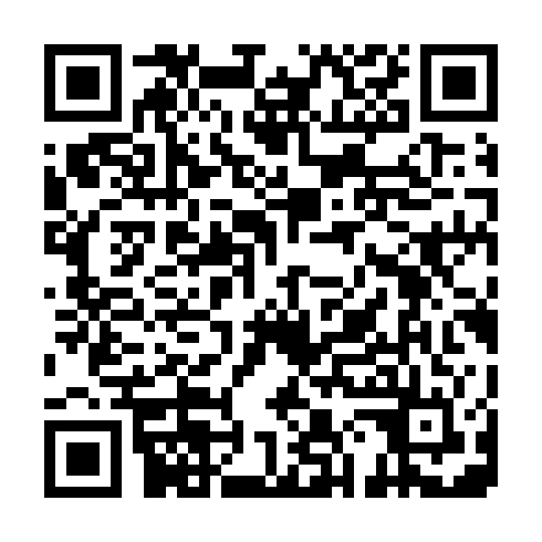 QR code for QCG511