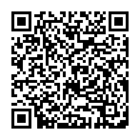 QR code for QCG688