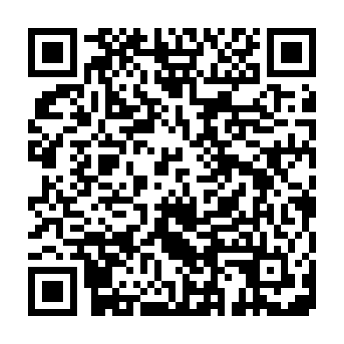QR code for QCH 260