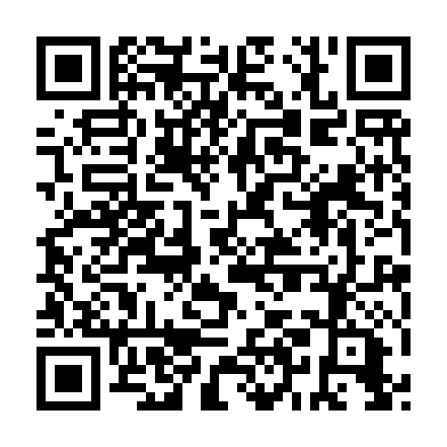 QR code for QCH 459