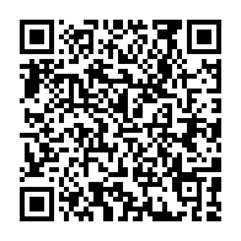 QR code for QCH 852