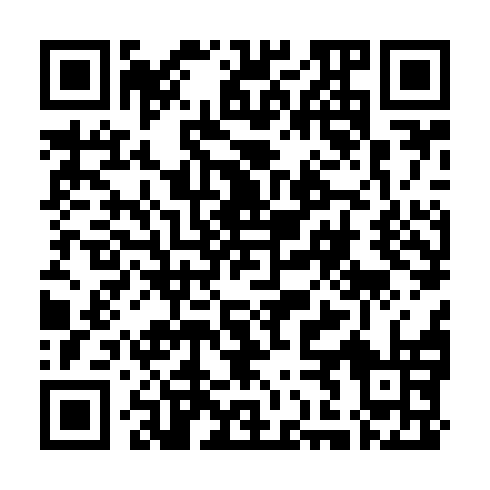QR code for QCH 863