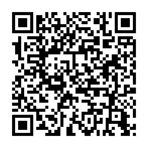 QR code for QCH 886