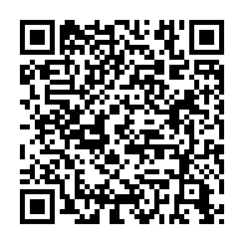 QR code for QCH 917