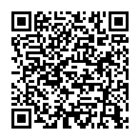 QR code for QCH 928