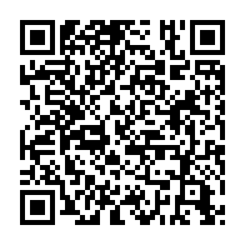 QR code for QCH317
