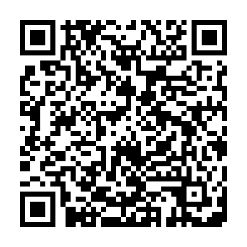 QR code for plate QCH 426