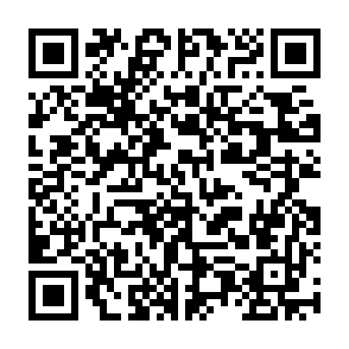 QR code for QCH482
