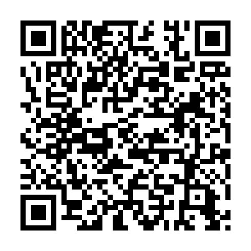 QR code for plate QCH 758