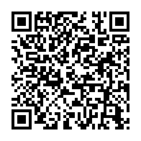 QR code for QCH774