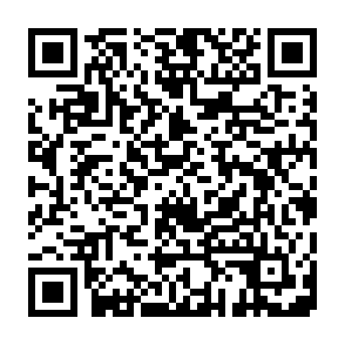 QR code for QCI 025