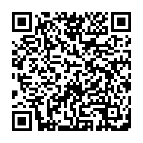 QR code for QCI 322