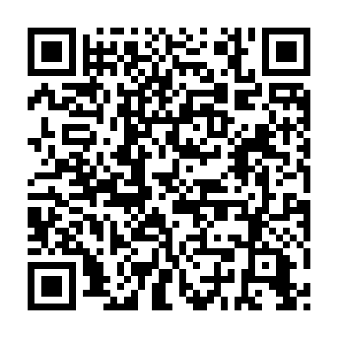 QR code for QCI 827