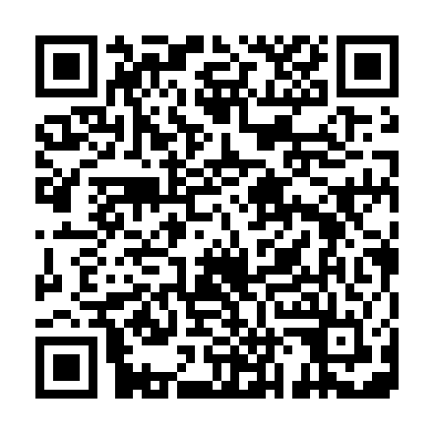 QR code for QCI163