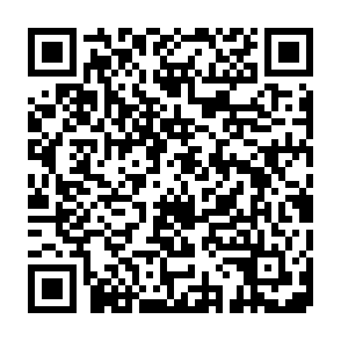 QR code for QCI708