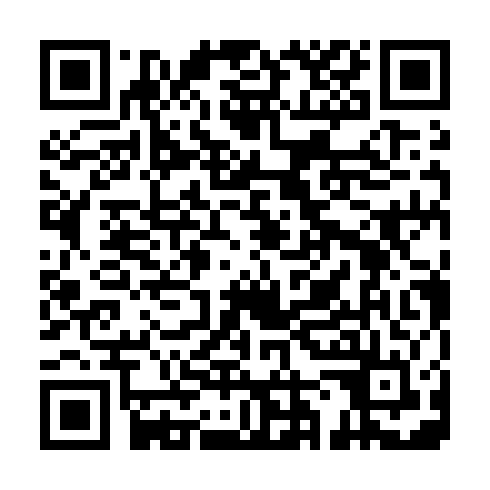 QR code for QCJ 147