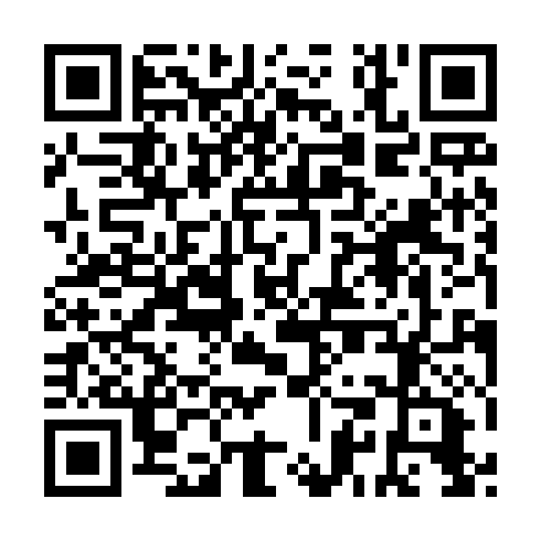 QR code for QCJ 278