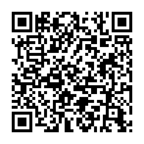 QR code for QCK 069