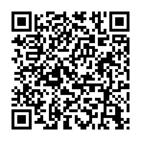 QR code for QCK 142