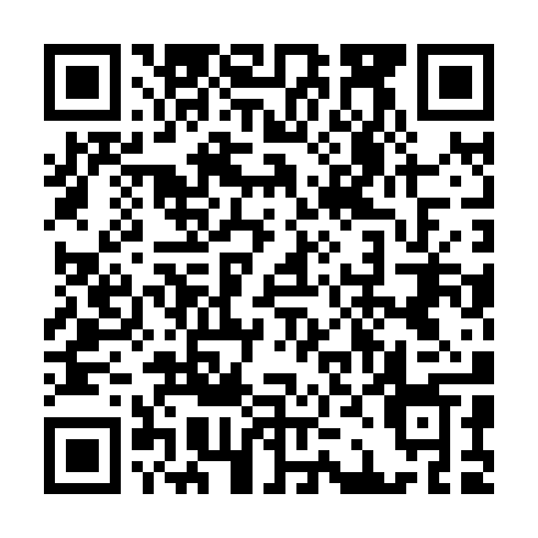 QR code for QCK 150
