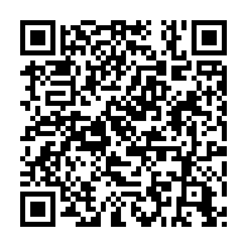 QR code for QCK 242
