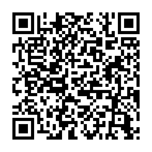 QR code for QCK 435