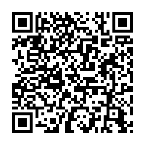 QR code for QCK 540