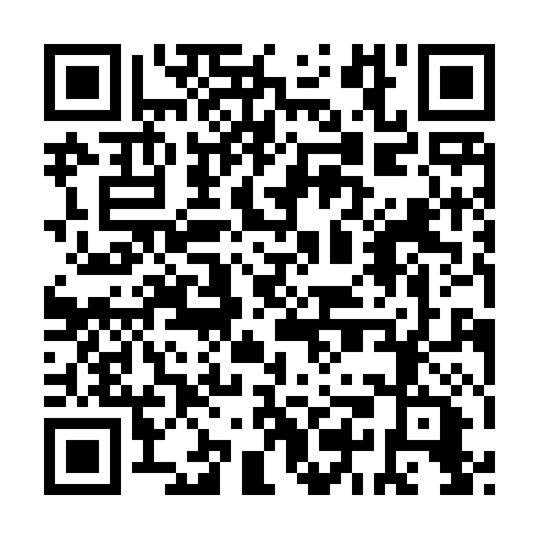 QR code for QCK 976