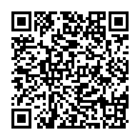 QR code for QCK771