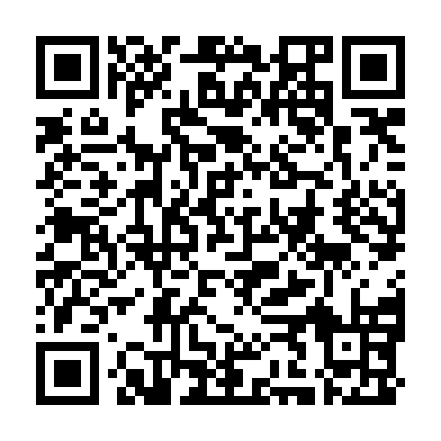 QR code for QCK784