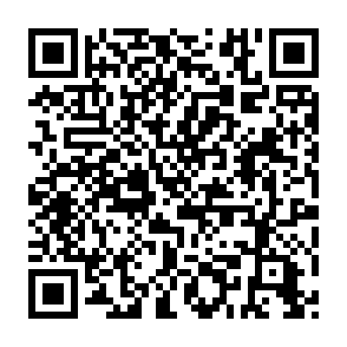QR code for QCK942