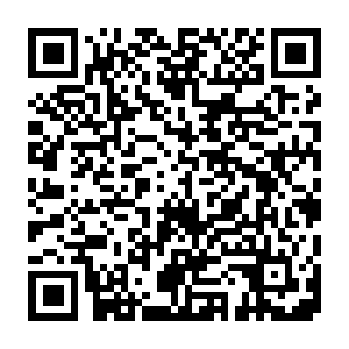 QR code for plate QCL 222