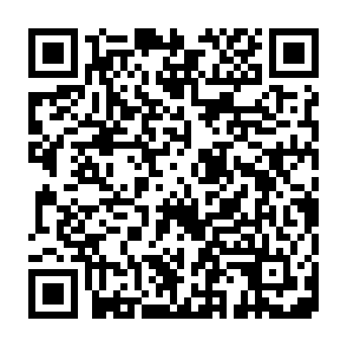 QR code for QCM 346