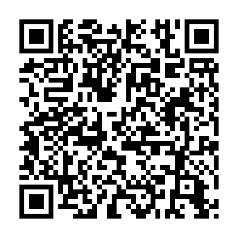 QR code for plate QCM 159