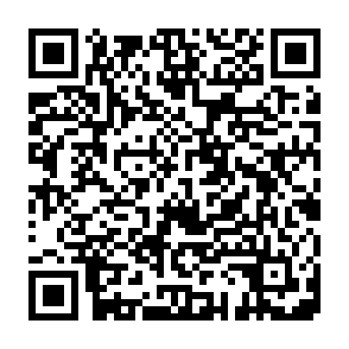 QR code for QCM870