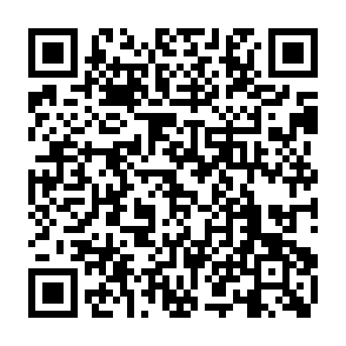 QR code for QCM999