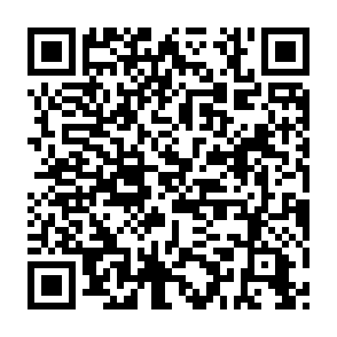 QR code for QCN 037