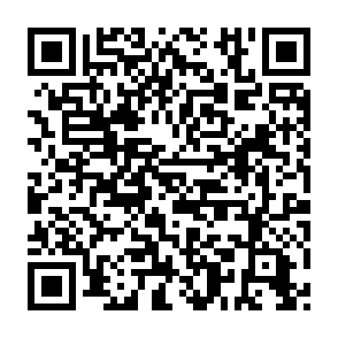 QR code for QCN 107