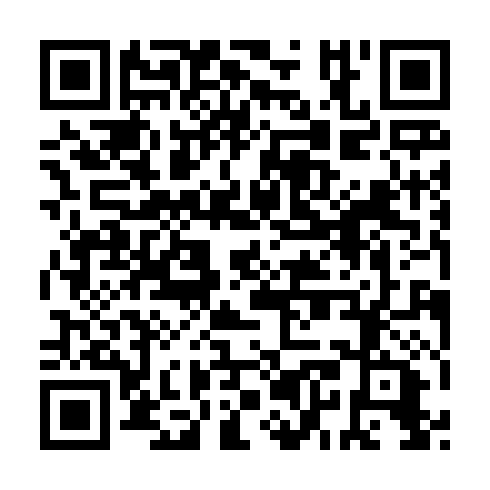 QR code for QCN 374